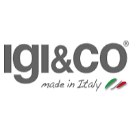 Codice sconto IGI&CO 2026